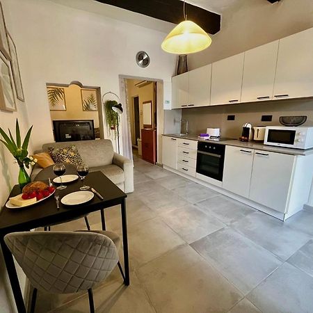 Cozy Flat. Swim Beach 2 Minutes Walk. The Old Valletta Mcri1-1 Extérieur photo
