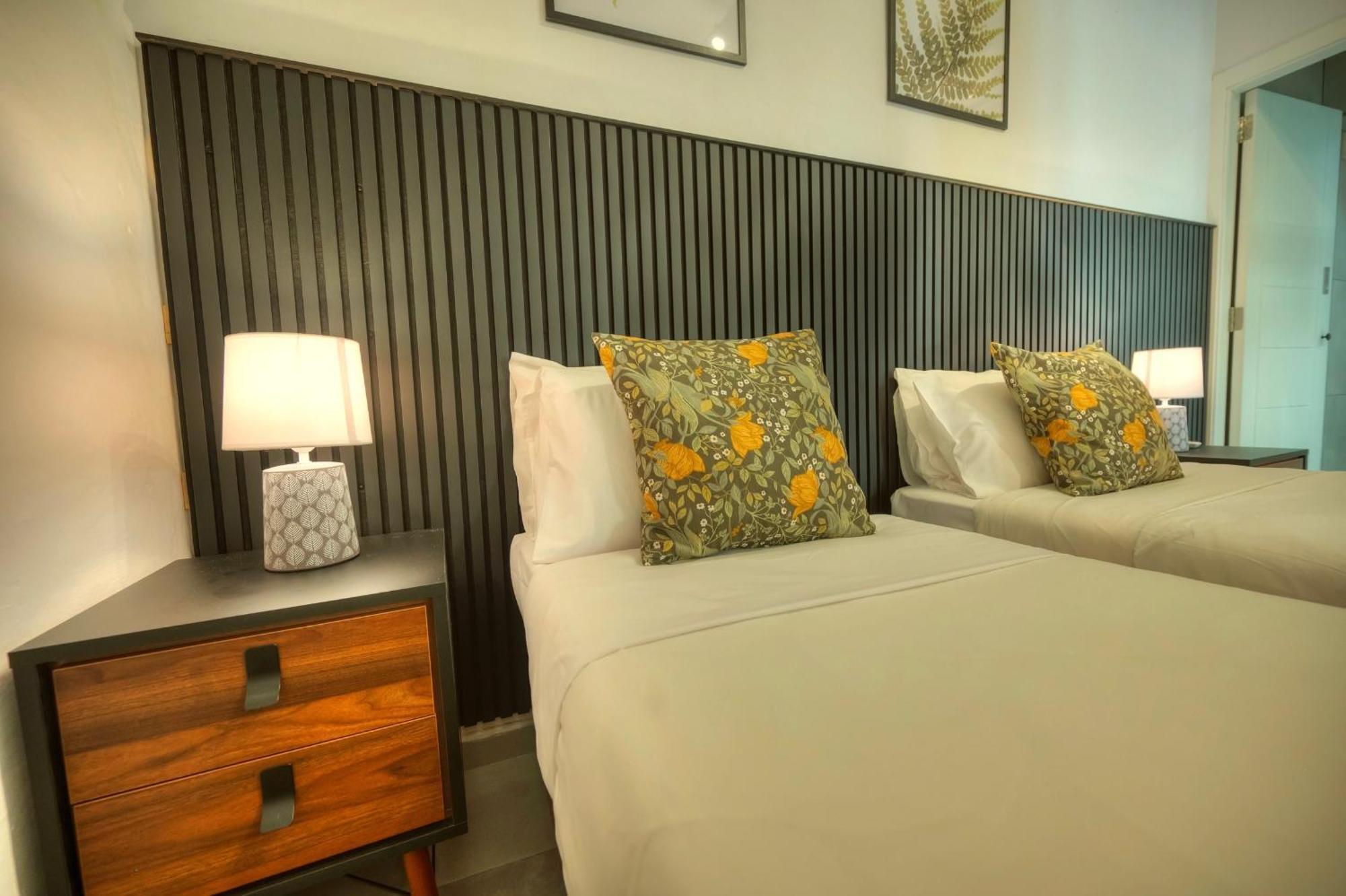 Cozy Flat. Swim Beach 2 Minutes Walk. The Old Valletta Mcri1-1 Extérieur photo