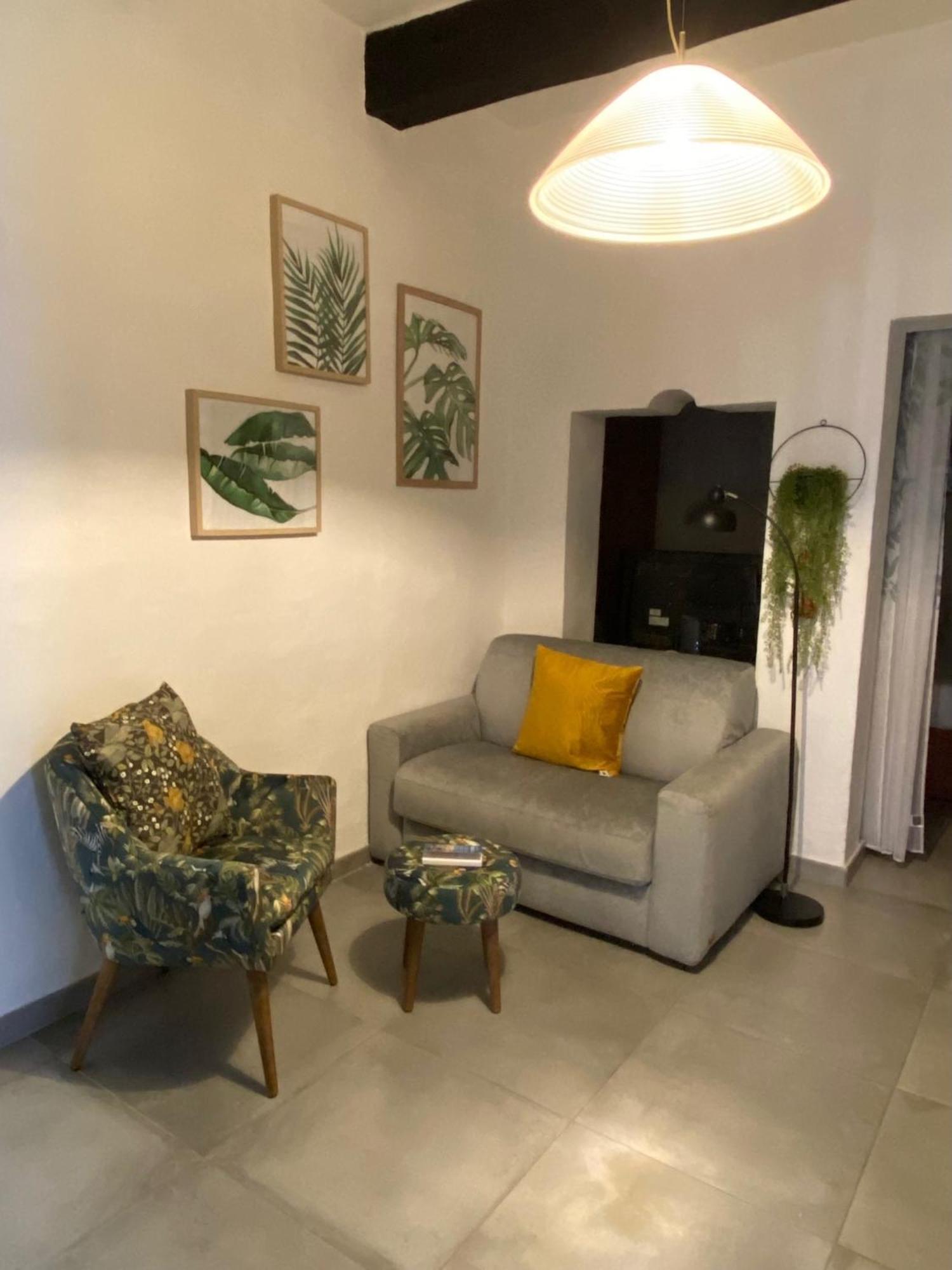 Cozy Flat. Swim Beach 2 Minutes Walk. The Old Valletta Mcri1-1 Extérieur photo