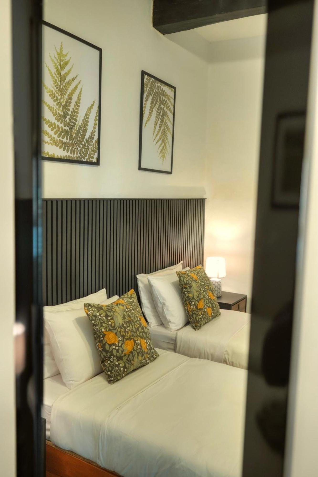 Cozy Flat. Swim Beach 2 Minutes Walk. The Old Valletta Mcri1-1 Extérieur photo